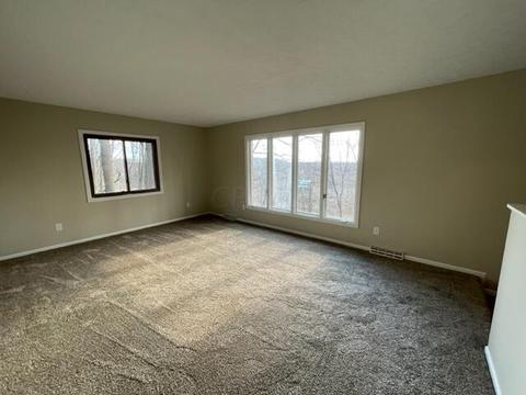 2210 E Audrey Dr, Newark, OH 43055 photo 12