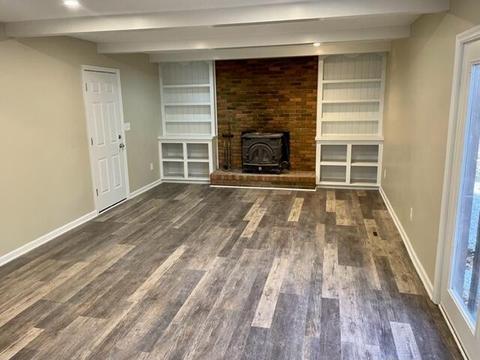 2210 E Audrey Dr, Newark, OH 43055 photo 21
