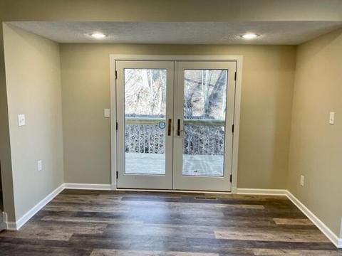 2210 E Audrey Dr, Newark, OH 43055 photo 19