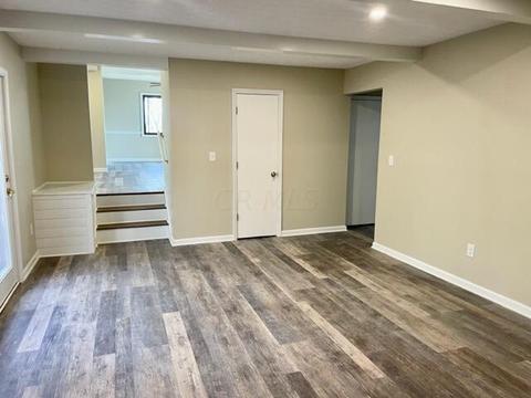 2210 E Audrey Dr, Newark, OH 43055 photo 23