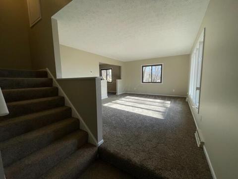 2210 E Audrey Dr, Newark, OH 43055 photo 10