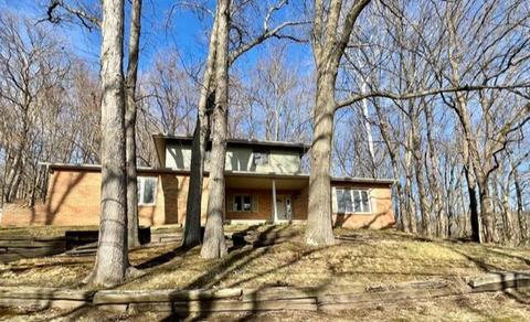 2210 E Audrey Dr, Newark, OH 43055 photo 1