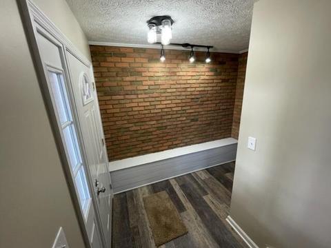 2210 E Audrey Dr, Newark, OH 43055 photo 13