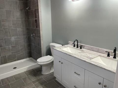 2210 E Audrey Dr, Newark, OH 43055 photo 20