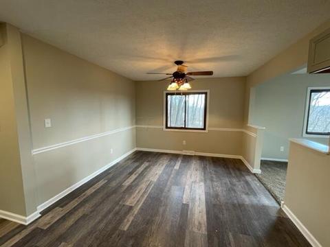 2210 E Audrey Dr, Newark, OH 43055 photo 17