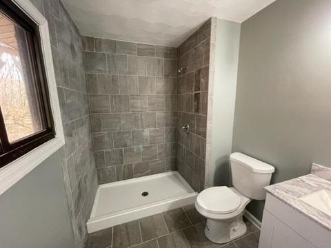 2210 E Audrey Dr, Newark, OH 43055 photo 7