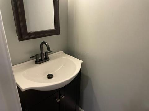 2210 E Audrey Dr, Newark, OH 43055 photo 14