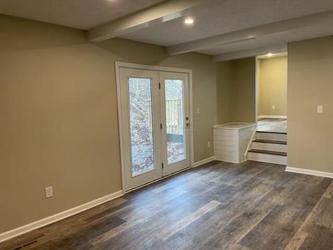2210 E Audrey Dr, Newark, OH 43055 photo 16