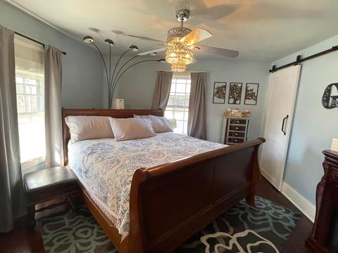 75 Brinkerhoff Ave, Mansfield, OH 44906 photo 27