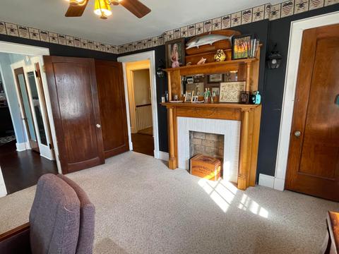75 Brinkerhoff Ave, Mansfield, OH 44906 photo 18