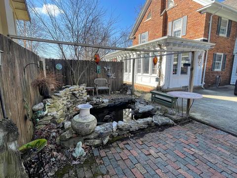 75 Brinkerhoff Ave, Mansfield, OH 44906 photo 51