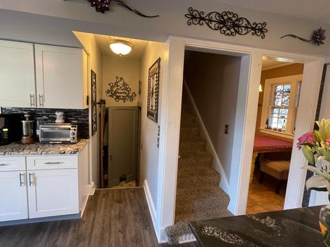 75 Brinkerhoff Ave, Mansfield, OH 44906 photo 11