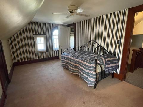 75 Brinkerhoff Ave, Mansfield, OH 44906 photo 39