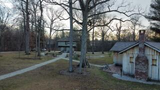 75 Brinkerhoff Ave, Mansfield, OH 44906 photo 55