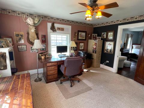 75 Brinkerhoff Ave, Mansfield, OH 44906 photo 16