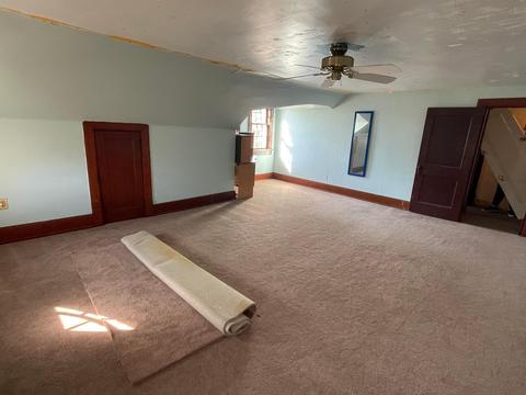 75 Brinkerhoff Ave, Mansfield, OH 44906 photo 44