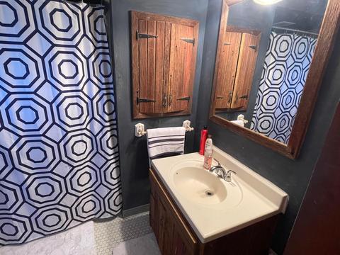 75 Brinkerhoff Ave, Mansfield, OH 44906 photo 29