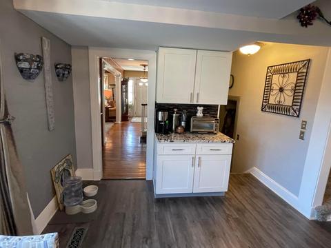 75 Brinkerhoff Ave, Mansfield, OH 44906 photo 10