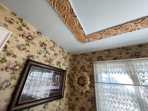 75 Brinkerhoff Ave, Mansfield, OH 44906 photo 7