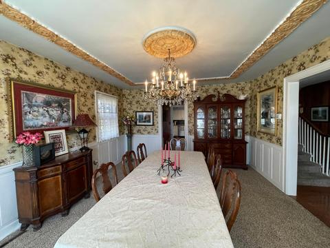 75 Brinkerhoff Ave, Mansfield, OH 44906 photo 5