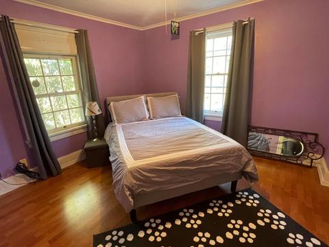 75 Brinkerhoff Ave, Mansfield, OH 44906 photo 34