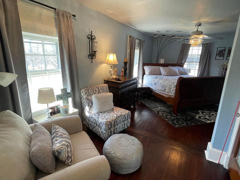 75 Brinkerhoff Ave, Mansfield, OH 44906 photo 24