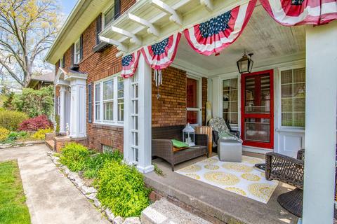 75 Brinkerhoff Ave, Mansfield, OH 44906 photo 47