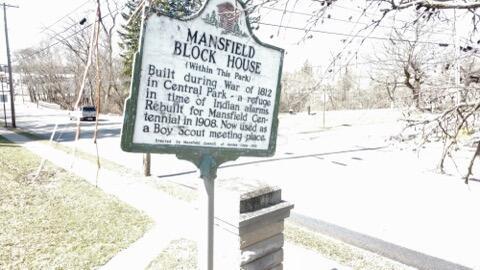 75 Brinkerhoff Ave, Mansfield, OH 44906 photo 60