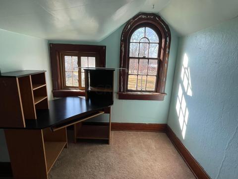 75 Brinkerhoff Ave, Mansfield, OH 44906 photo 45