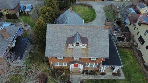 75 Brinkerhoff Ave, Mansfield, OH 44906 photo 2
