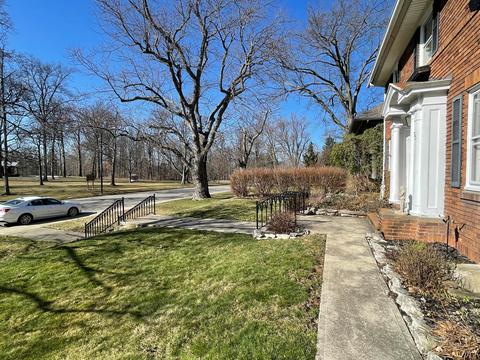 75 Brinkerhoff Ave, Mansfield, OH 44906 photo 53