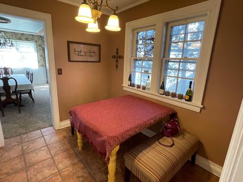 75 Brinkerhoff Ave, Mansfield, OH 44906 photo 13