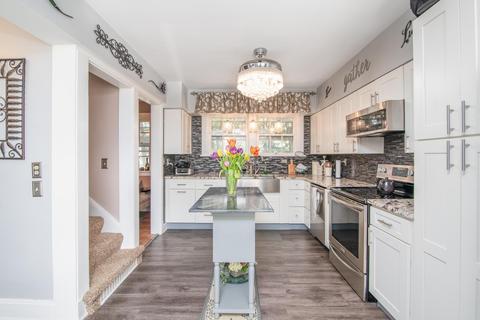 75 Brinkerhoff Ave, Mansfield, OH 44906 photo 8