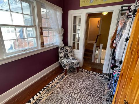 75 Brinkerhoff Ave, Mansfield, OH 44906 photo 21