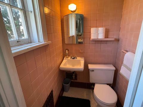 75 Brinkerhoff Ave, Mansfield, OH 44906 photo 36