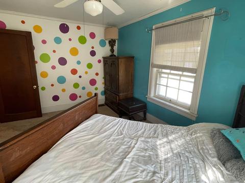 75 Brinkerhoff Ave, Mansfield, OH 44906 photo 31