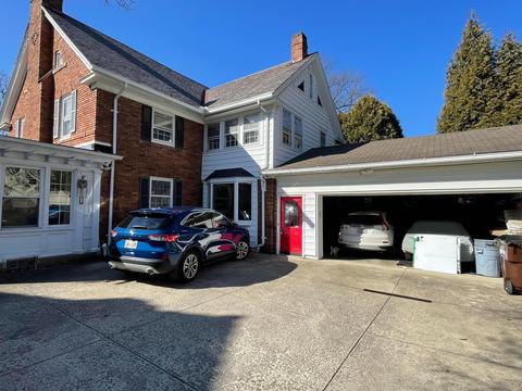 75 Brinkerhoff Ave, Mansfield, OH 44906 photo 49