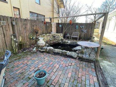 75 Brinkerhoff Ave, Mansfield, OH 44906 photo 52
