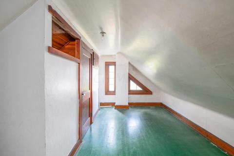 75 Brinkerhoff Ave, Mansfield, OH 44906 photo 46
