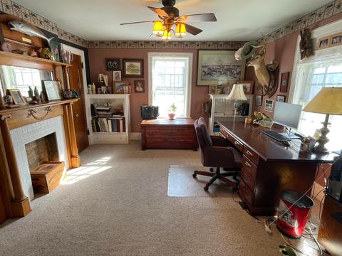 75 Brinkerhoff Ave, Mansfield, OH 44906 photo 17