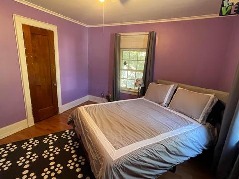 75 Brinkerhoff Ave, Mansfield, OH 44906 photo 35