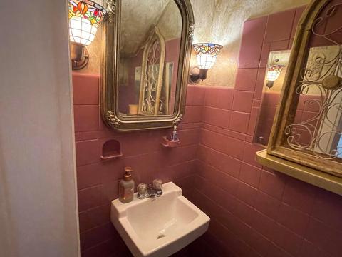 75 Brinkerhoff Ave, Mansfield, OH 44906 photo 42