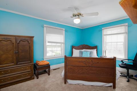 75 Brinkerhoff Ave, Mansfield, OH 44906 photo 30