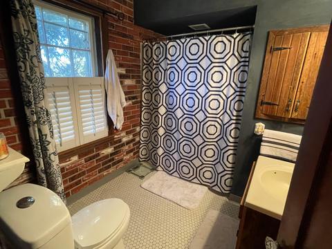 75 Brinkerhoff Ave, Mansfield, OH 44906 photo 28
