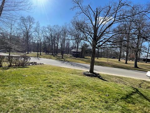75 Brinkerhoff Ave, Mansfield, OH 44906 photo 54