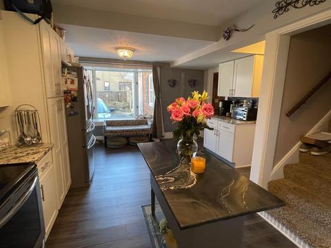 75 Brinkerhoff Ave, Mansfield, OH 44906 photo 12