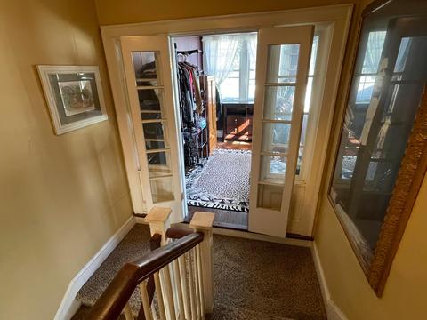 75 Brinkerhoff Ave, Mansfield, OH 44906 photo 19