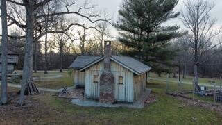 75 Brinkerhoff Ave, Mansfield, OH 44906 photo 57