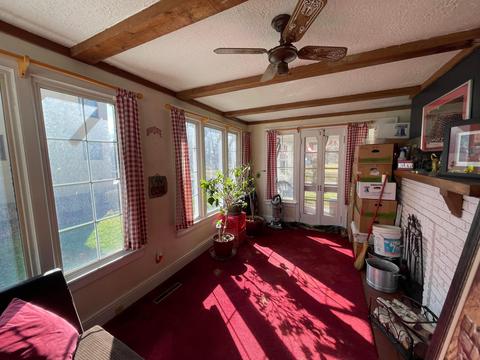 75 Brinkerhoff Ave, Mansfield, OH 44906 photo 22