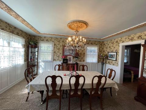 75 Brinkerhoff Ave, Mansfield, OH 44906 photo 6